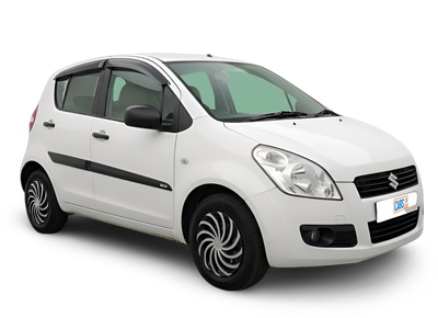 Maruti Ritz-img